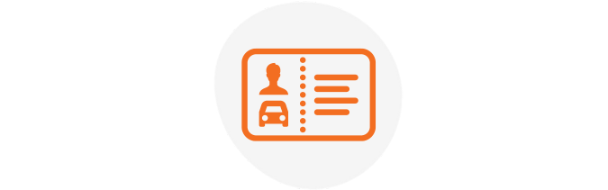 Fleet Management | Driver Identification in Vehicles